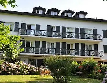Citotel Du Pont Hotel