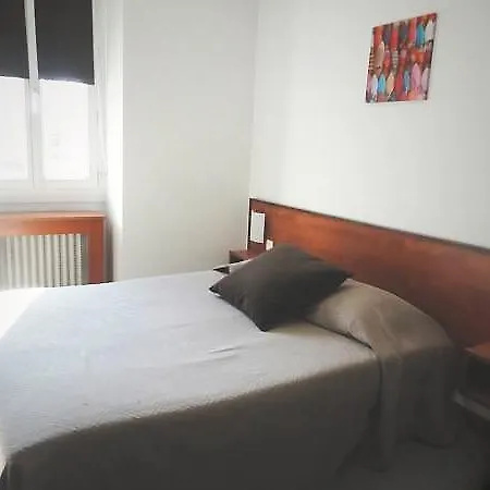 Citotel Du Pont 2*