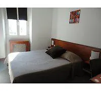 Citotel Du Pont Hotel 2*