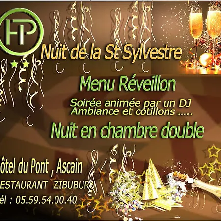 Citotel Du Pont Hotel