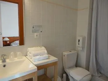 Citotel Du Pont 2*